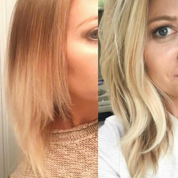 💥MONAT BOGO💥 - Picture 4 of 8